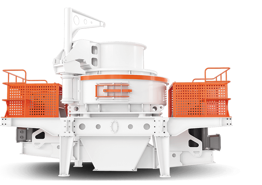 安博买球(中国)