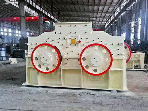 双转子安博买球(中国)