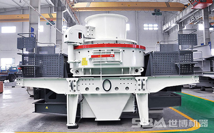 5X有效立轴式安博买球(中国)