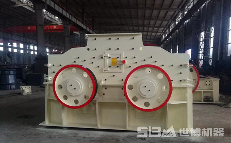 双转子安博买球(中国)