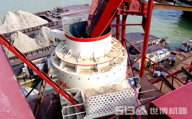 冲击式安博买球(中国)