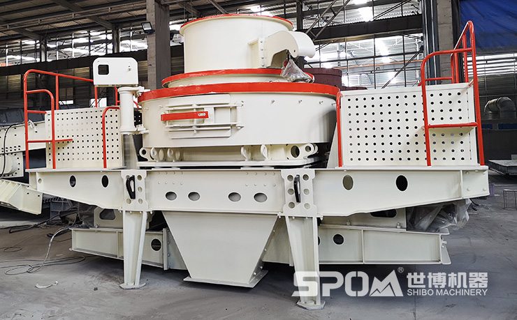 5x安博买球(中国)