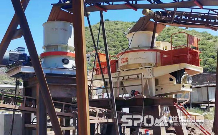 5x安博买球(中国)现场