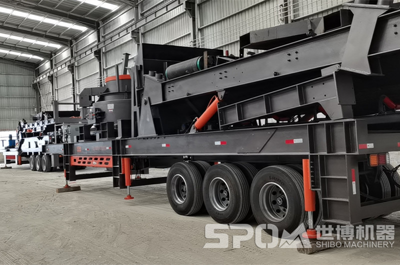 世博移动式安博买球(中国)