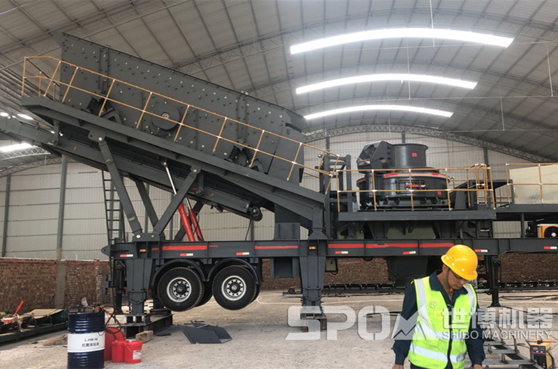 移动安博买球(中国)