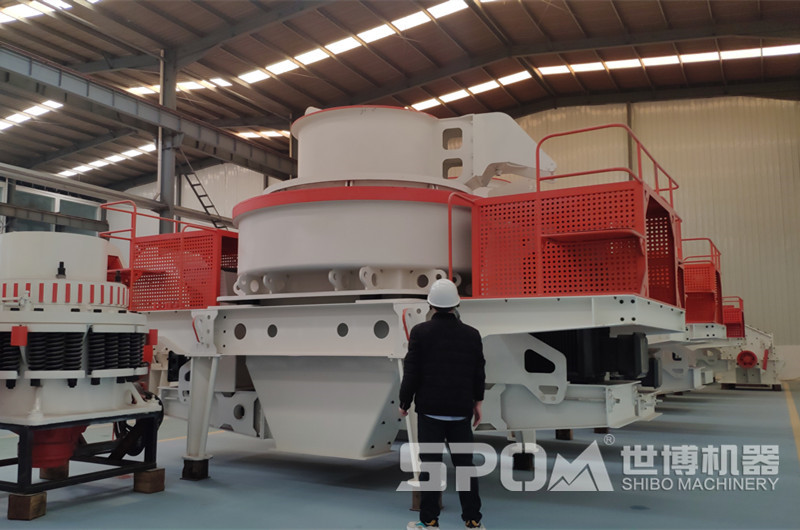 世博整形安博买球(中国)