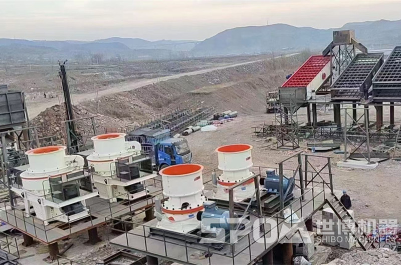 整套安博买球(中国)设备安装现场